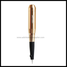 Professional Micropigmentation Digital Permanent Makeup Pen